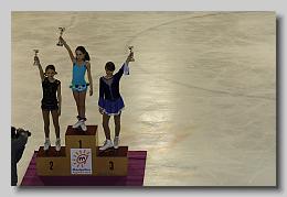competition montpellier 193